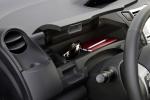 Toyota Yaris TS 2007 года